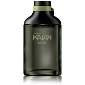 Kaiak Urbe | Perfume Masculino Natura