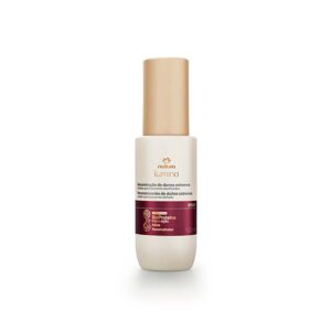serum regenerador