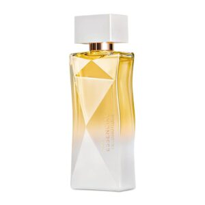 essencial exclusivo floral femenino natura