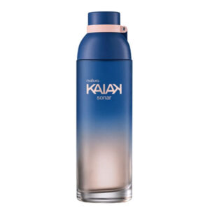 Kaiak Sonar Femenino